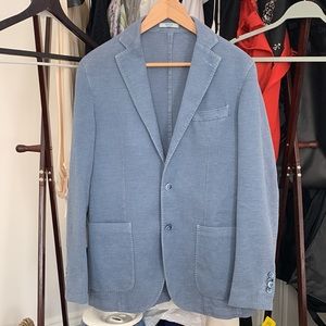 Boggi Milano Men’s jacket